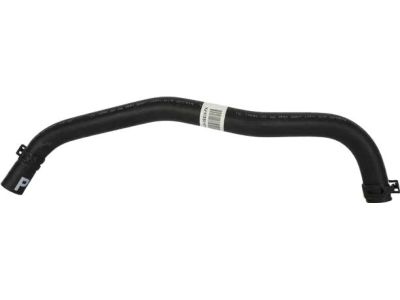 Ford BL3Z-3691-B Hose Assembly - Reservoir