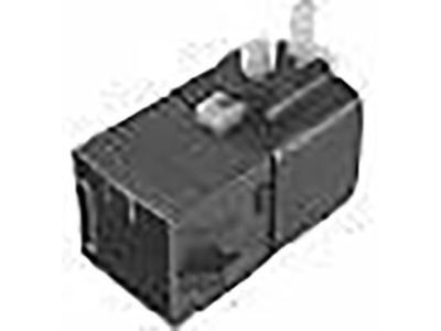 Ford F8PZ-14N135-EA Relay