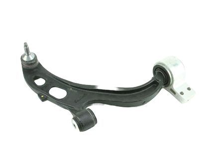 Ford FA5Z-3078-A Bracket