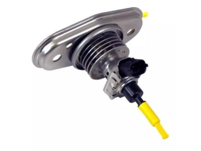 Ford AL3Z-5J281-B Injector