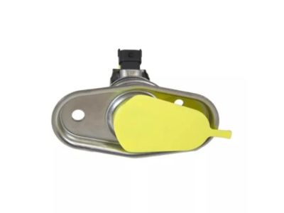 Ford AL3Z-5J281-B Injector