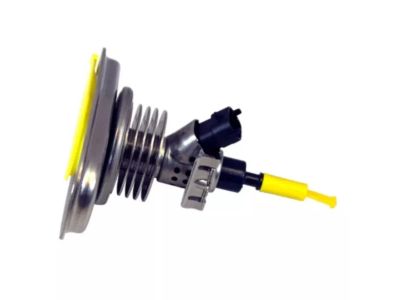 Ford AL3Z-5J281-B Injector