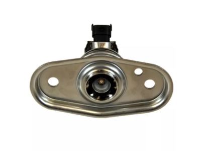 Ford AL3Z-5J281-B Injector