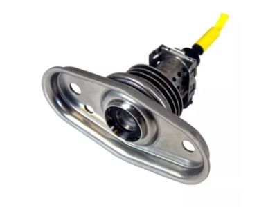 Ford AL3Z-5J281-B Injector