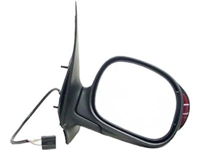 Ford 1L3Z-17682-BAB Mirror