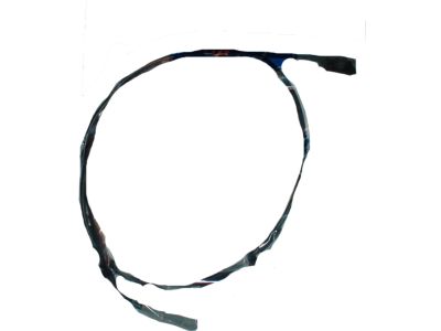 Ford XR3Z-9A825-BA Actuator Assembly