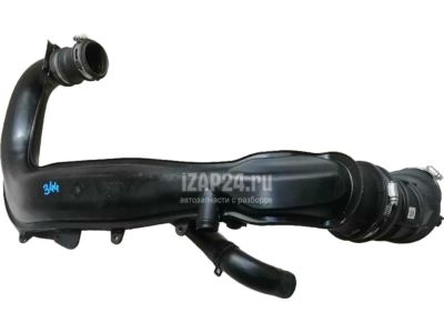 Ford GV6Z-9C623-B Inlet Duct