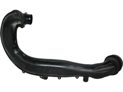 Ford GV6Z-9C623-B Inlet Duct