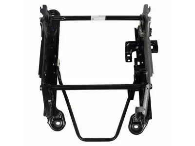 Ford DV6Z-5861705-E Seat Frame