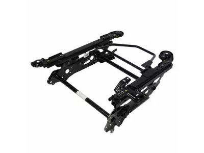 Ford DV6Z-5861705-E Seat Frame