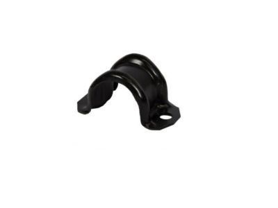 Ford 4R3Z-5486-AA Stabilizer Bar Retainer