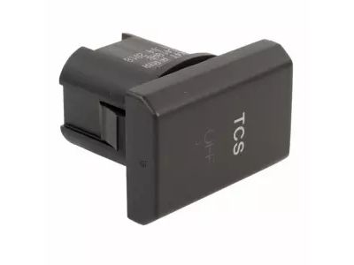 Ford CK4Z-2C418-A Switch Assembly