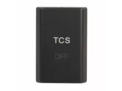 Ford CK4Z-2C418-A Switch Assembly