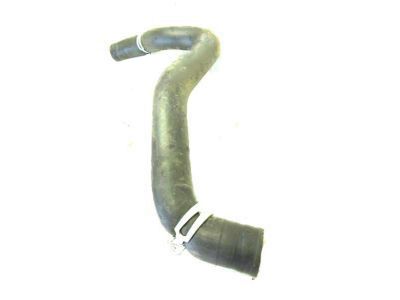 Ford DB5Z-8C289-C Reservoir Hose