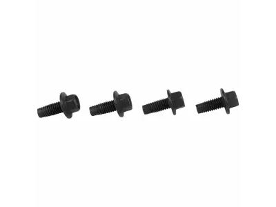 Ford -W505252-S424 Tensioner Screw