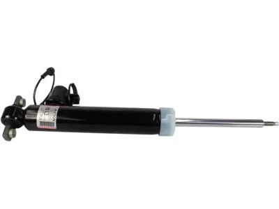 Ford F2GZ-18125-Z Shock