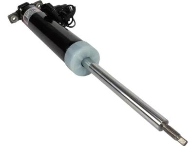 Ford F2GZ-18125-Z Shock