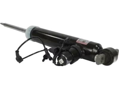 Ford F2GZ-18125-Z Shock