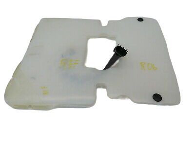 Ford 8S4Z-14D696-B Seat Cushion Heater