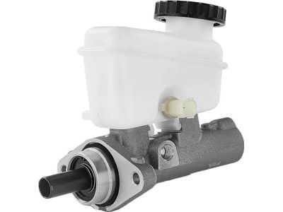 Ford 2L8Z-2140-BA Master Cylinder