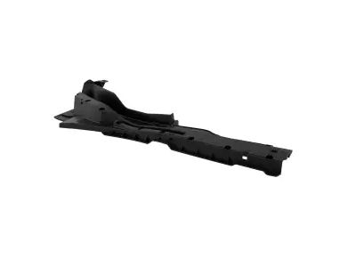 Ford HC3Z-25021A36-A Extension