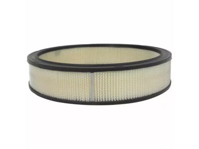 Ford D7AZ-9601-AR Filter