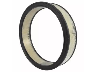 Ford D7AZ-9601-AR Filter