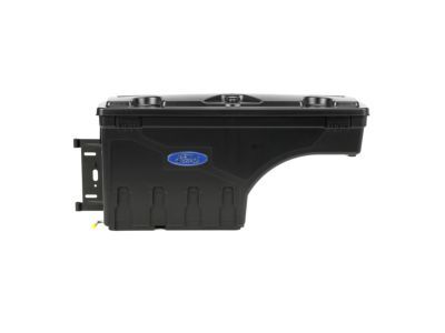 Ford VKB3Z17N004A Cargo Products