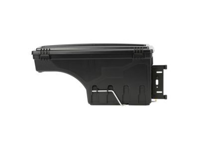 Ford VKB3Z17N004A Cargo Products