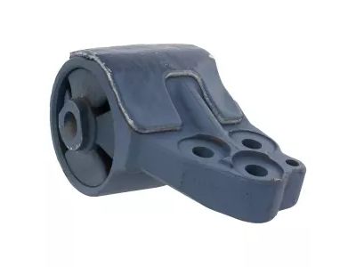 Ford HL3Z-6038-A Mount