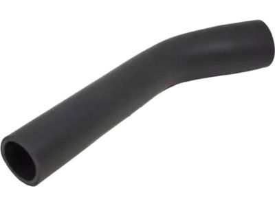 Ford 4C2Z-9047-AA Filler Hose