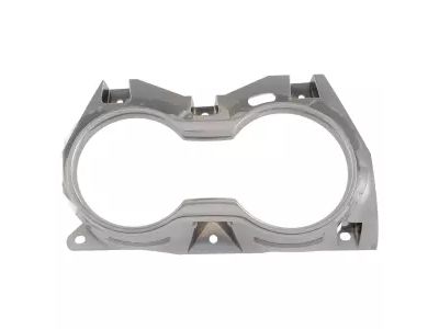 Ford FR3Z-15A440-AB Trim Bezel