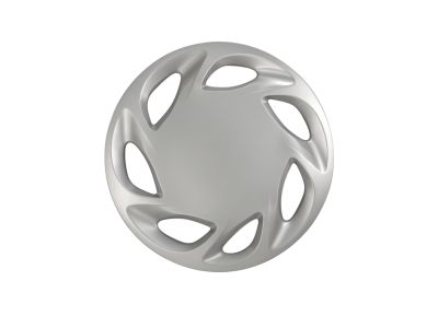 Ford F4BZ1130C Wheel Cover