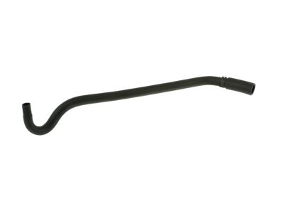 Ford FR3Z-8075-F HOSE - OVERFLOW