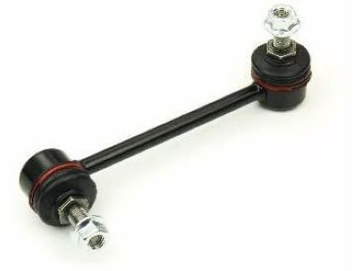 Ford 3M8Z-5K483-L Stabilizer Link