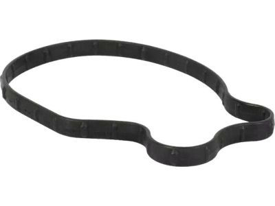 Ford FT4Z-9417-A Cover Gasket