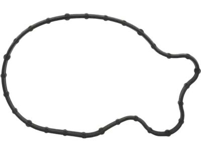 Ford FT4Z-9417-A Cover Gasket