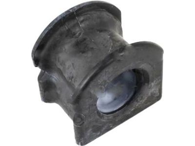 Ford 8L5Z-5484-A Stabilizer Bar Insulator