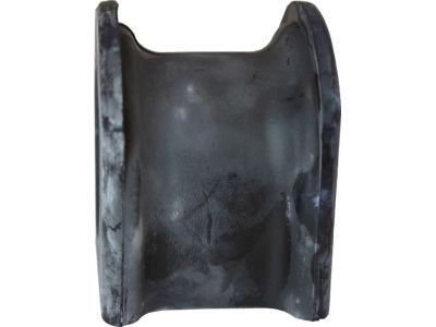 Ford 8L5Z-5484-A Stabilizer Bar Insulator