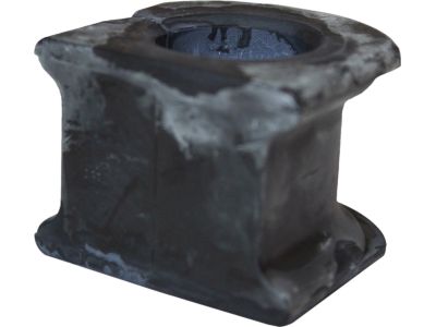Ford 8L5Z-5484-A Stabilizer Bar Insulator