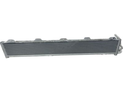 Ford GN1Z-7A095-E Oil Cooler