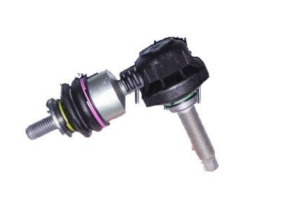 Ford CV6Z-5K484-F Stabilizer Link