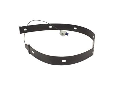 Ford GB5Z-14F680-A Sensor