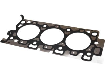Ford 6E5Z-6051-A Head Gasket