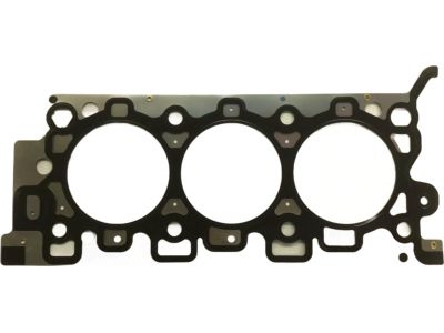 Ford 6E5Z-6051-A Head Gasket