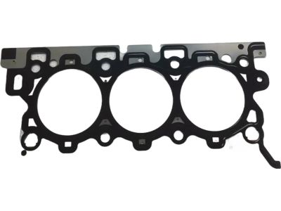 Ford 6E5Z-6051-A Head Gasket