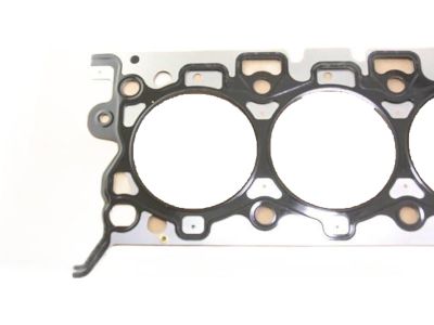 Ford 6E5Z-6051-A Head Gasket