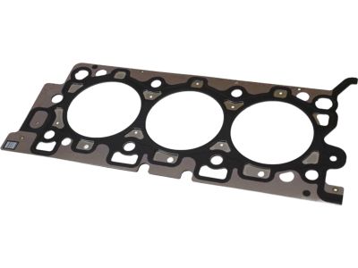 Ford 6E5Z-6051-A Head Gasket