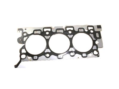 Ford 6E5Z-6051-A Head Gasket