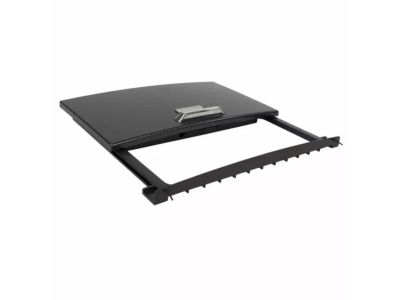 Ford FL3Z-1504608-AT Trim